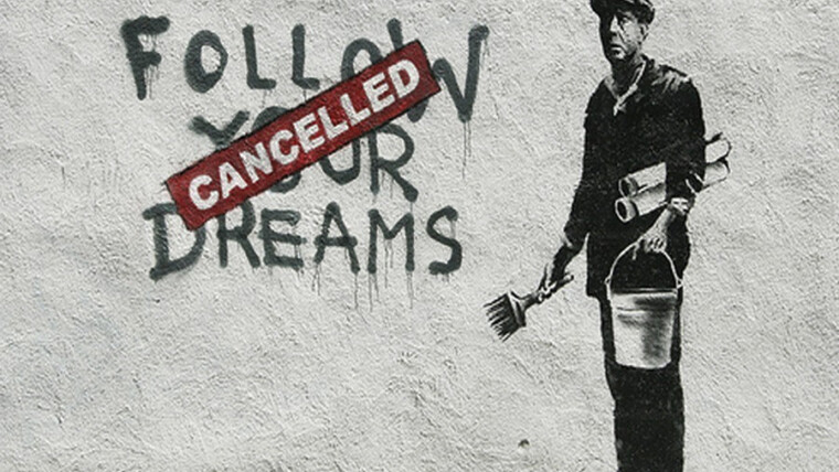 Bansky
